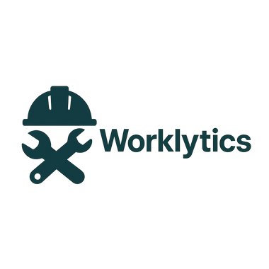 Worklytics