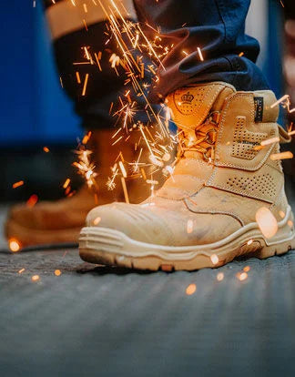 Banner image for: <h2>Safety Gear</h2>